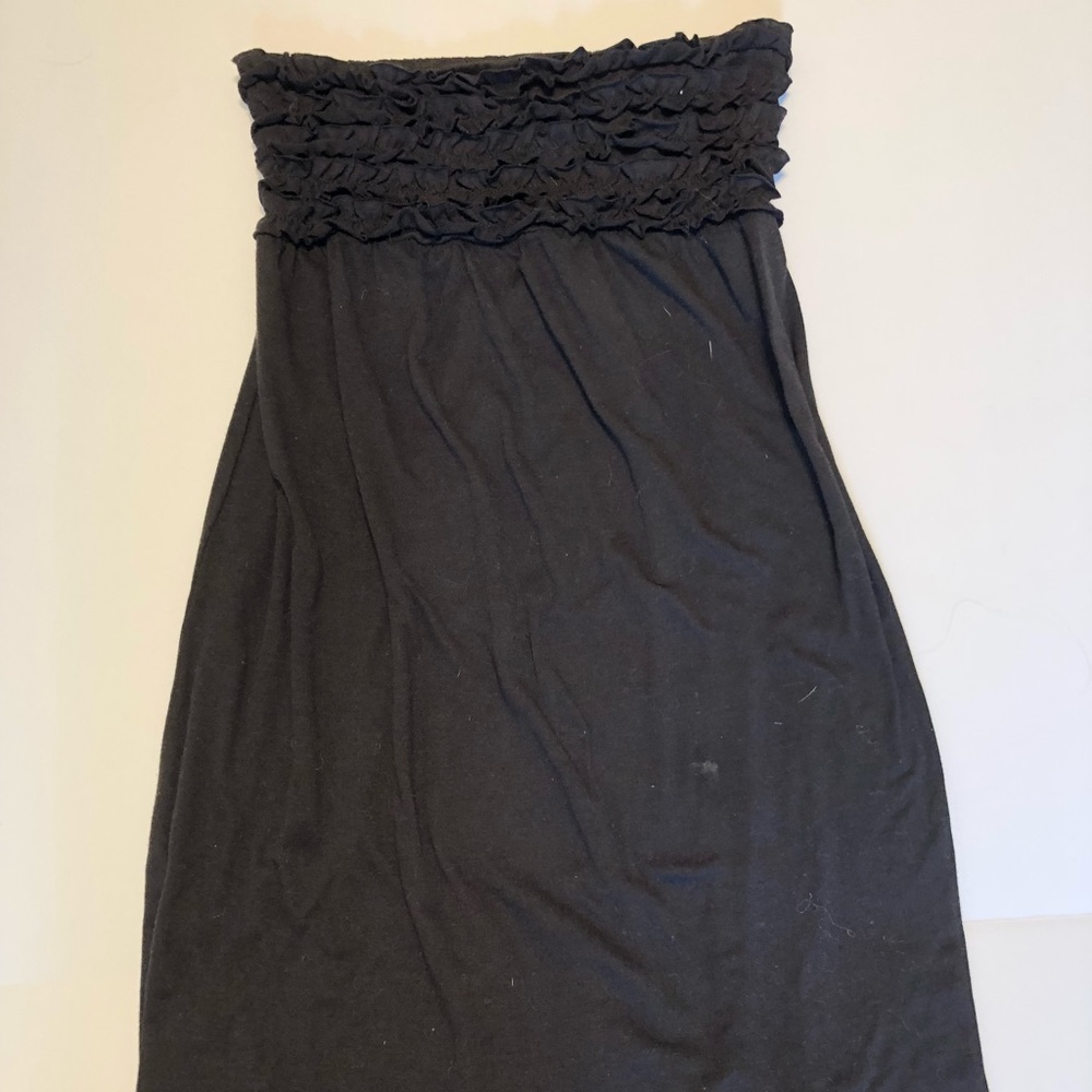 bathing suit coverup